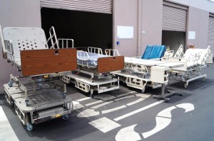 Hospital Direct Medical Sale San Diego (2)